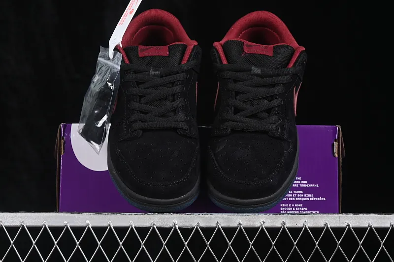 All categories Nk SB Dunk series Nk SB Dunk Low low-top sneakers Nike SB Dunk Low SB low-top casual sneakers HQ1625-600